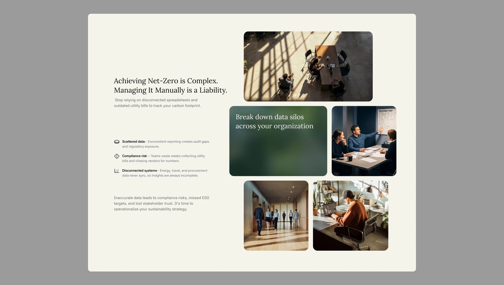 Home — Features 01 section preview