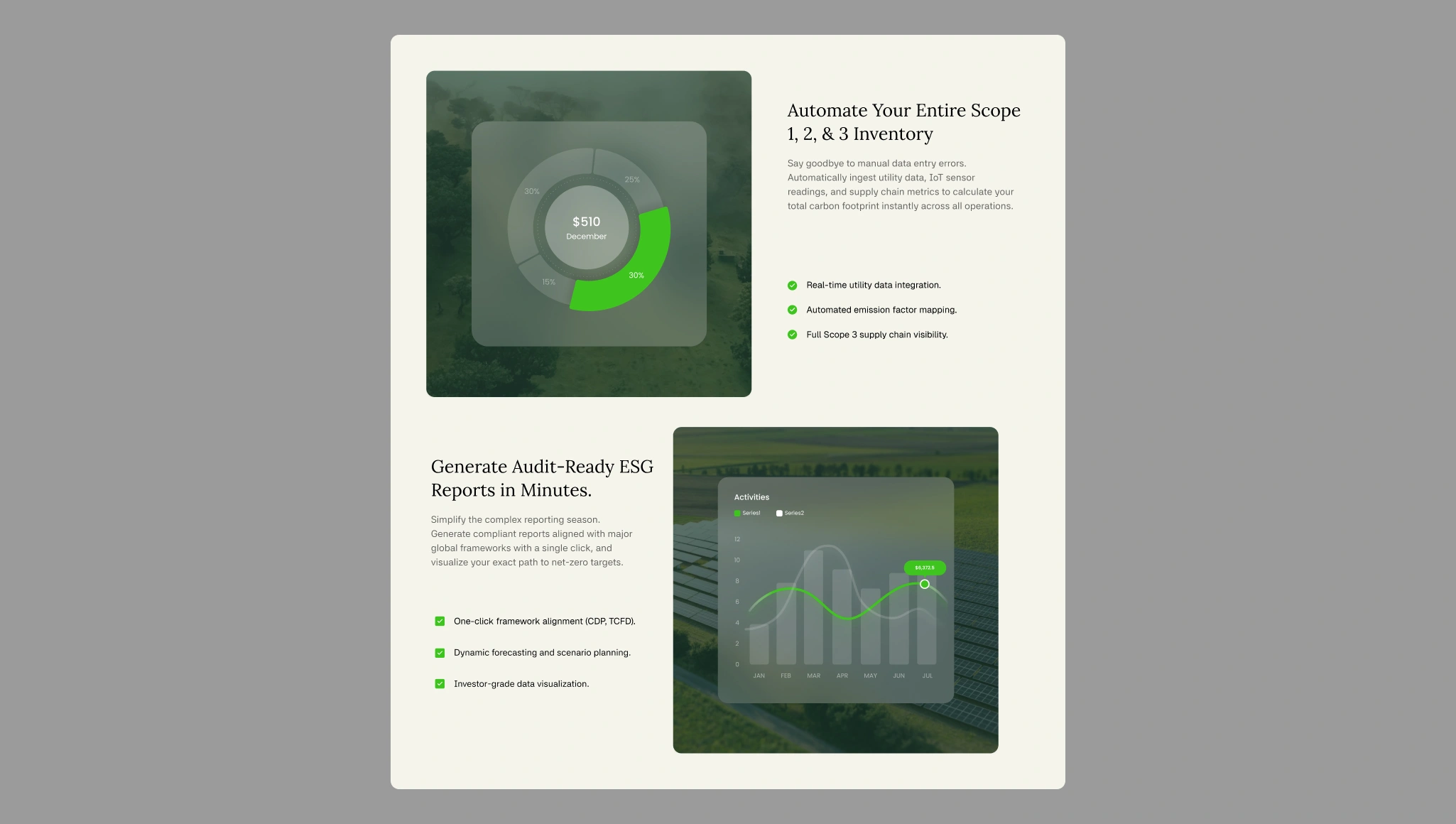 Home — Features 02 section preview